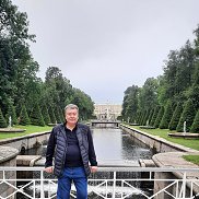 �����, 50 ���, ���������