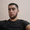 ���� �������, �����-���������, 28 ��� - ��������� 24 ������� 2023