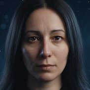 ���������, 35 ���, ���������