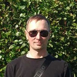Denis, ������, 48 ���