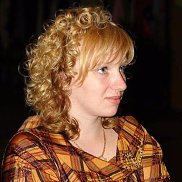 , 39 ,  