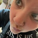 ���� ���������, ������, 19 ��� - ��������� 19 ������� 2025 � ������ ���� ����������