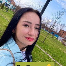 , 32, 