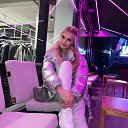 ���� C�������, ����������, 36 ��� - ��������� 25 ������� 2025