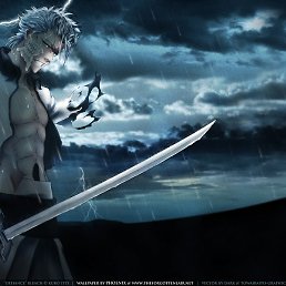 ���������, �����, 38 ���