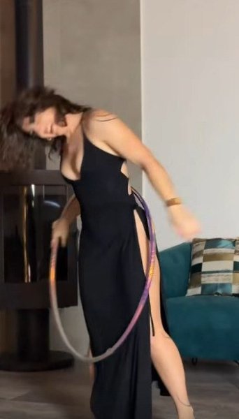��������� ������! ����� (�������) ������, ����� �������� ����� ����� � ����, � ����� ��� ���������. ... - 2