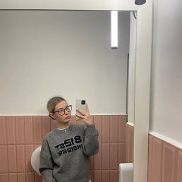 ��������, ��������, 27 ���