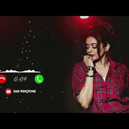 Jasmin, ������, 25 ���