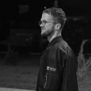 �������, 33 ����, ������