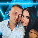 ���� ��������, �����������-��-�����, 36 ��� - ��������� 15 ����� 2026 � ������ ���� ����������