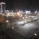 ���� ��������, ���������, 67 ��� - ��������� 29 ������� 2024 � ������ ���� ����������