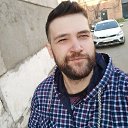 ���� �����, ������, 29 ��� - ��������� 4 ������� 2023 � ������ ���� ����������