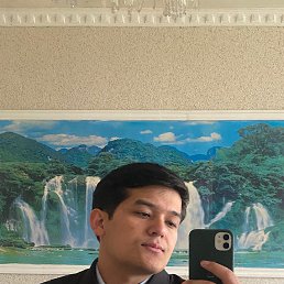 , 21, 