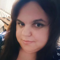 ����, ����, 37 ���