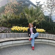 �����, 36 ���, ����