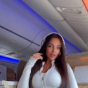���� �����, ������ - ��������� 10 ���� 2026 � ������ �Geneva: ������.�