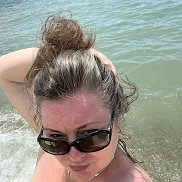 ����, 48 ���, ������