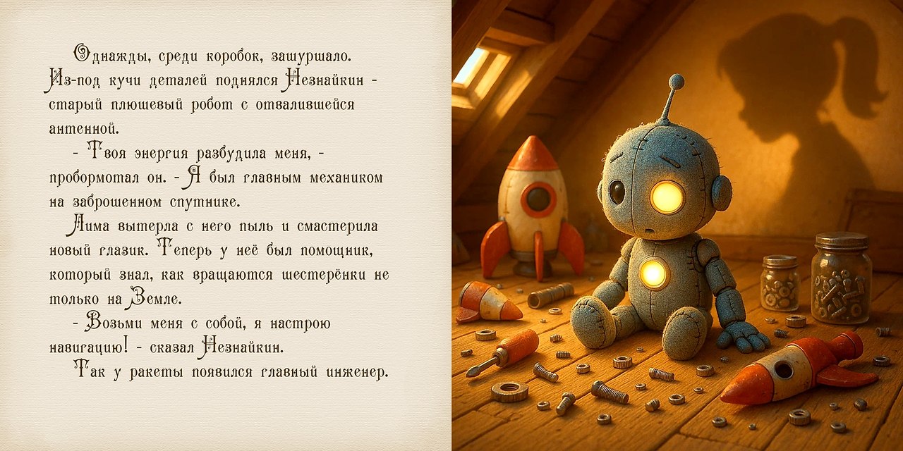 ����, �������, �������� � ���, ��� ������� ����� �����. ������ �������� �� ������ �������, � ... - 4