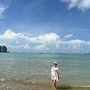 ���� ���������, ����������� - ��������� 10 ������ 2025 � ������ ���� ����������