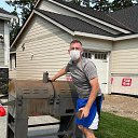 ���� Daniel, ������, 57 ��� - ��������� 25 ������� 2023 � ������ ���� ����������