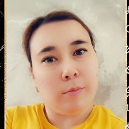 Айнагуль Ахмедова, 33 года, Краснодар Айнагуль Ахмедова, 33 года, Краснодар