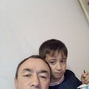 ���� �������, ������, 57 ��� - ��������� 27 ������ 2023 � ������ ���� ����������