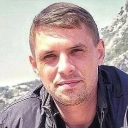 �������, �����, 49 ���