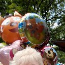 ���� ����, �����, 44 ���� - ��������� 15 ������� 2026 � ������ ���� ����������