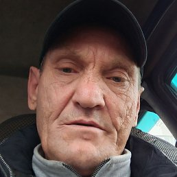  , , 49 