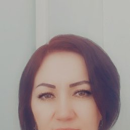 TAISIYA, 39, 