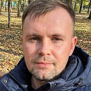 ������, 46 ���, �����-���������