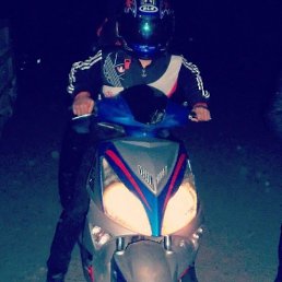 ���� ���������, ���������, 27 ��� - ��������� 14 ������� 2026