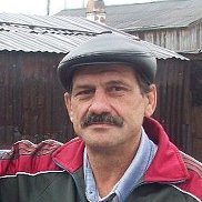 Генадий Фроленков, 66 лет, Москва Генадий Фроленков, 66 лет, Москва