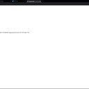 ���� ����, ������, 27 ��� - ��������� 12 ������� 2025 � ������ ���� ����������