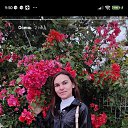 ���� ����, ������, 36 ��� - ��������� 2 ������� 2024