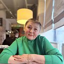 ���� ���� ��� 62, �������, 34 ���� - ��������� 17 ����� 2026