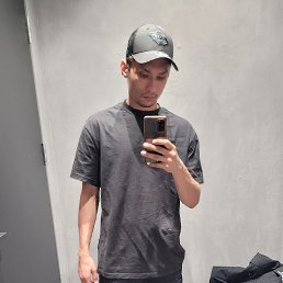 ������, 28 ���, �������