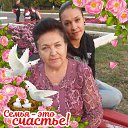 ���� �����, ������� - ��������� 27 ���� 2024 � ������ ���� ����������