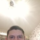 ���� �����, ������, 50 ��� - ��������� 31 ������� 2025 � ������ ���� ����������