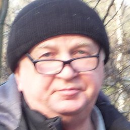 �������, �����-���������, 71 ���