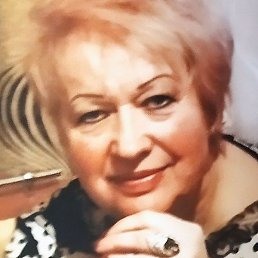 ������, �����