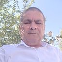 ���� Ion, �������, 63 ���� - ��������� 31 ������� 2024 � ������ ���� ����������