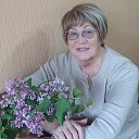 ���� ������, ������ �������� - ��������� 12 ��� 2025 � ������ ������ ��������