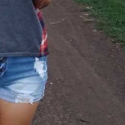 �����, Los Angeles, 29 ���