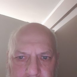 , 55 , 