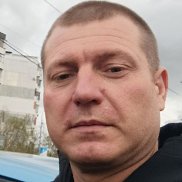 Тимофей Аринушкин, 42 года, Новороссийск Тимофей Аринушкин, 42 года, Новороссийск