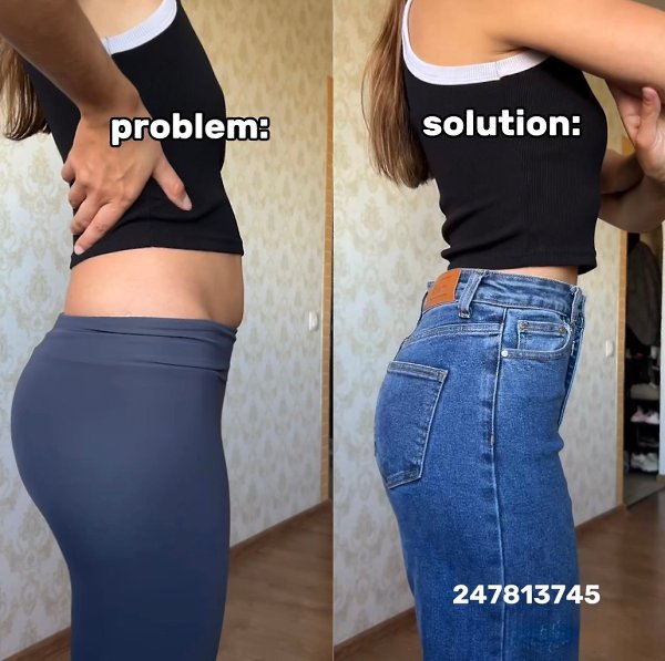 ������� �� ������������ ������.WB: 247813745 - 4