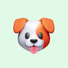 Misha, ���������, 34 ����