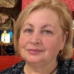 �������, �����, 59 ���