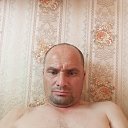 ���� ����, �������, 40 ��� - ��������� 8 ���� 2025 � ������ ���� ����������